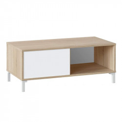 MESA DE CENTRO 40X100X50CM...
