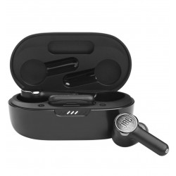 JBL QUAMTUN TWS AURICULAR...