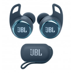 JBL REFLECT FLOW PRO...
