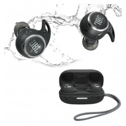 JBL REFLECT AERO AURICULAR...