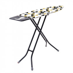 TABLA DE PLANCHAR SERIE...