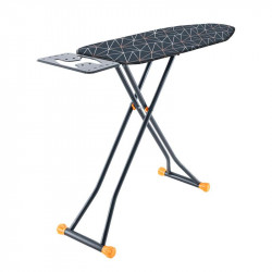 TABLA DE PLANCHAR SERIE...