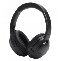 JBL TOUR ONE MK2 AURICULAR...