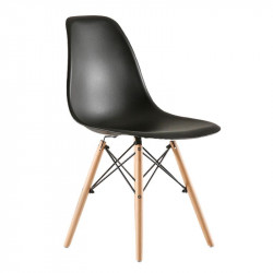 SILLA ESTILO NÓRDICO...