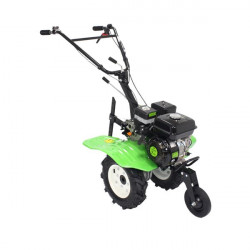 MOTOCULTOR SAURIUM 48412...