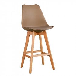 SILLA ESTILO ESCANDINAVO...