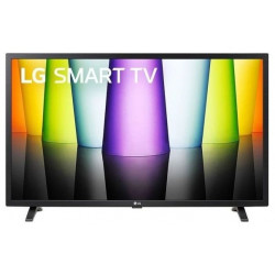 TV LED 32" - LG...