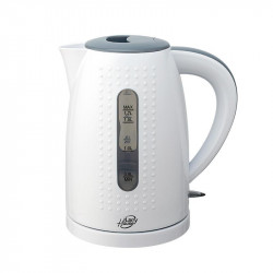 HERVIDOR AGUA 2.200W 1.7...