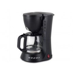 CAFETERA ELECTRICA...