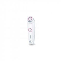 CEPILLO FACIAL 2...