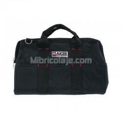 BOLSA MULTIUSOS 22...