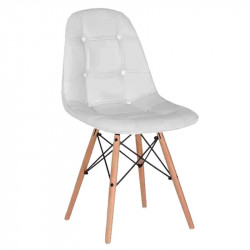 SILLA ESTILO NÓRDICO...