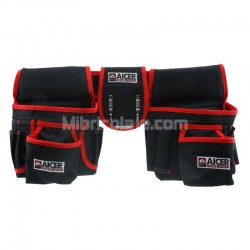 CINTURON DOBLE CON 20...