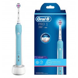 CEPILLO DENTAL ELECTRICO...