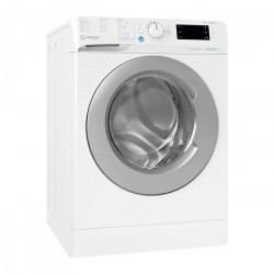 LAVADORA INDESIT...