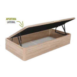 CANAPE JUVENIL 90X190CM...