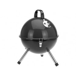 BARBACOA DE SOBREMESA...