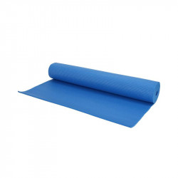 ESTERILLA FITNESS HEIMSPORT...