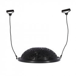 BOSU BALL HEIMSPORT HSHE1007