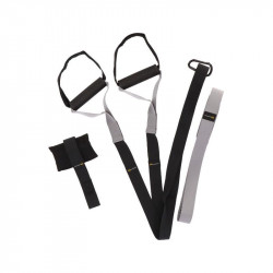 TRX PARA ENTRENAMIENTO DE...