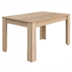 MESA DE COMEDOR EXTENSIBLE...