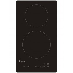 PLACA VITROCERAMICA MODULAR...