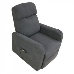 SILLON LEVANTA PERSONAS...