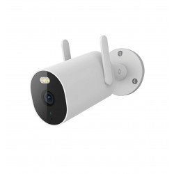 XIAOMI OUTDOOR CÁMARA CON...