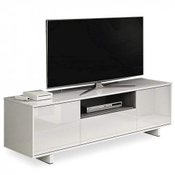 MUEBLE TV 3 PUERTAS...