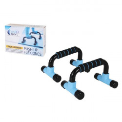 PACK 2 ASAS PARA FLEXIONES...