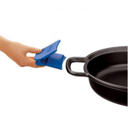 ASAS TIPO PINZA SILICONA...