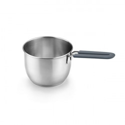 POTE SALSERO 14CM 1.5...