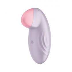ESTIMULADOR DE CLITORIS...