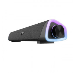 BARRA DE SONIDO 12W GXT...