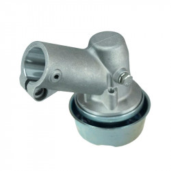 REPUESTO CODO TRANSMICION...