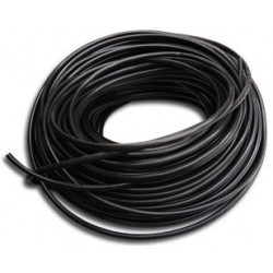 CABLE SOLAR POSITIVO -...