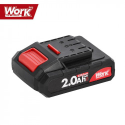 BATERIA 14.4V 2.0AH TALADRO...