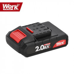 BATERIA 18V 2.0AH TALADRO...
