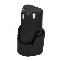 BATERIA 14.4V 2.0AH TALADRO...
