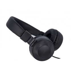 AURICULARES DIADEMA CON...