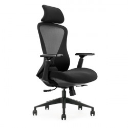 SILLA OFICINA GAMA SENIOR...