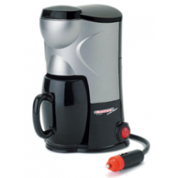 CAFETERA PORTÁTIL PARA...