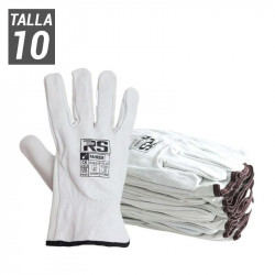 GUANTES DE TRABAJO FAHRER B...