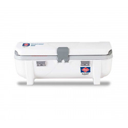 DISPENSADOR PROFESSIONAL DE...