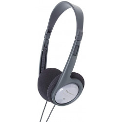 AURICULARES CON CABLE 5...