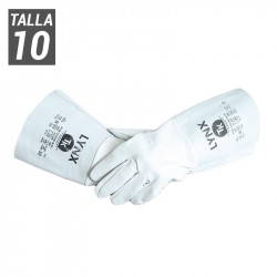 GUANTES DE TRABAJO LYNX...