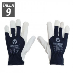 GUANTES DE TRABAJO...