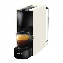 CAFETERA MONODOSIS DE...