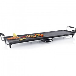PLANCHA DE ASAR TRISTAR...