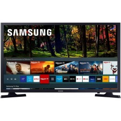 TELEVISOR SMART TV SAMSUNG...
